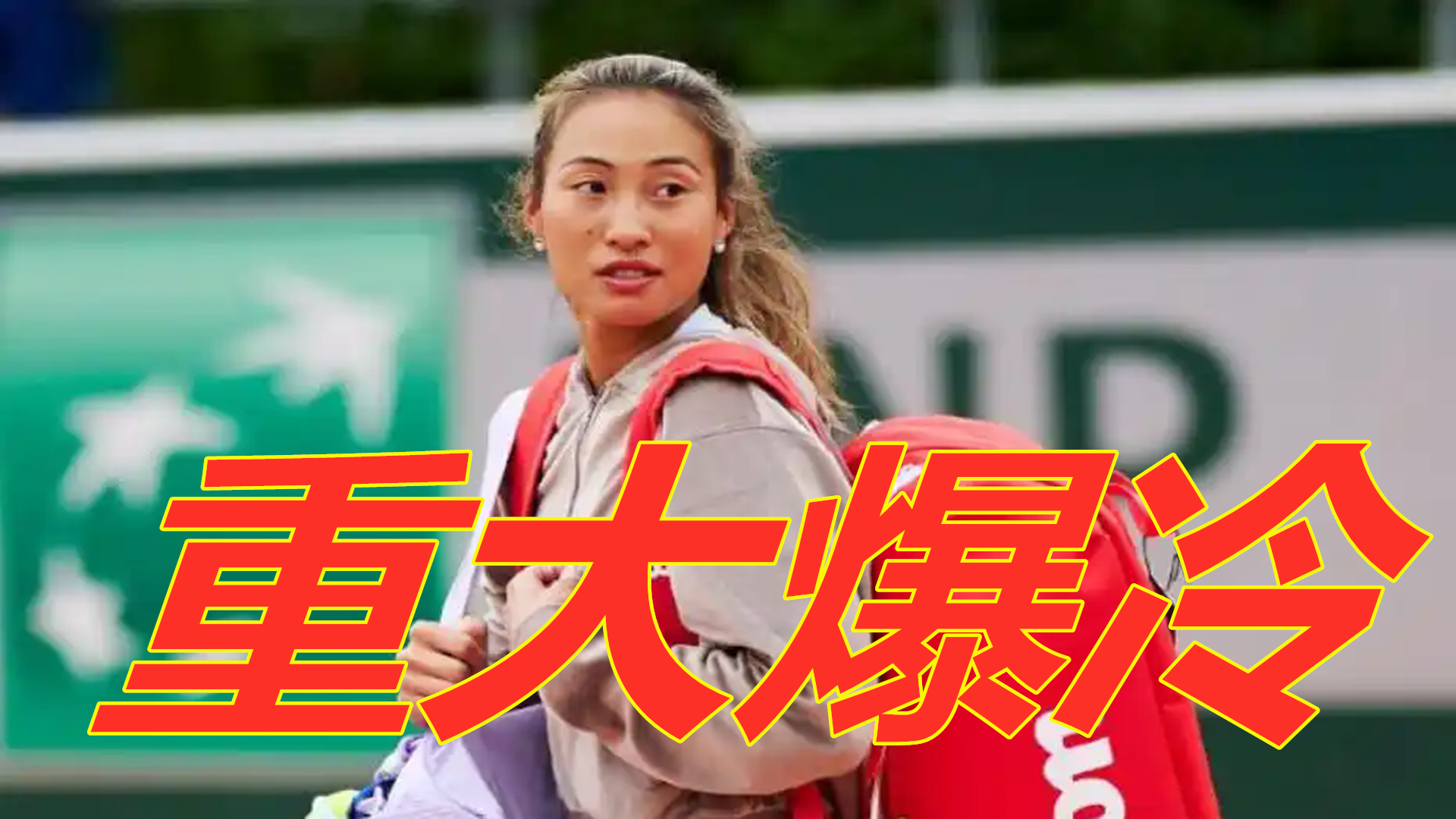 验融入旅程 验融入旅程