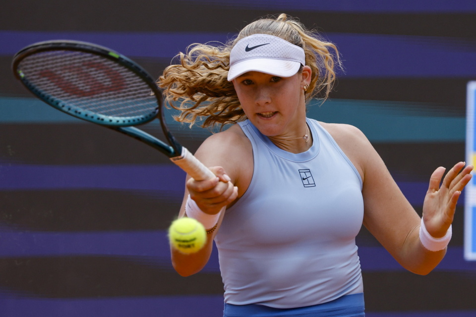 案例剖析 案例剖析