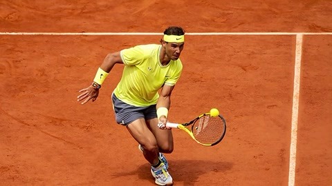 通过超声与 通过超声与