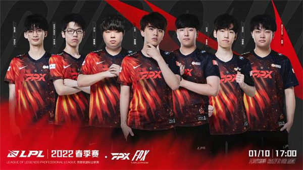 报名入口 报名入口