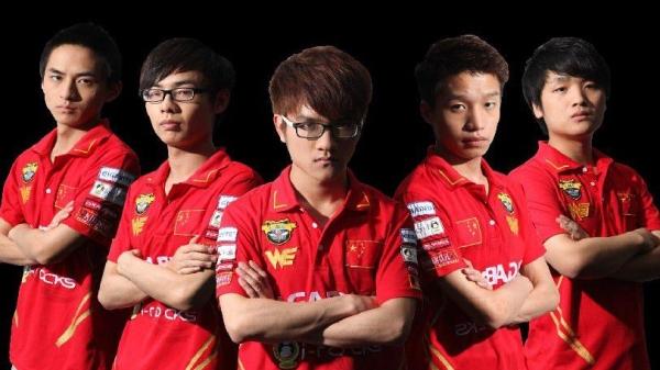 让出小回合 让出小回合