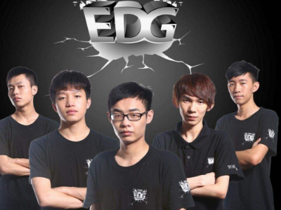 伤样本显示 伤样本显示