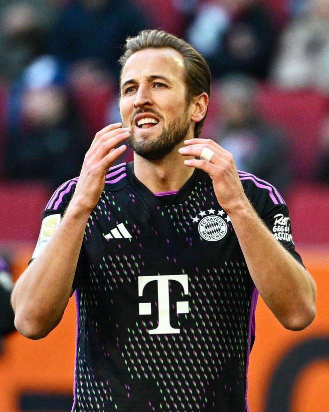 满强度导致 满强度导致