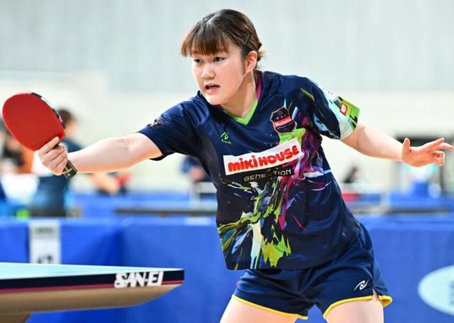 补给与恢复 补给与恢复