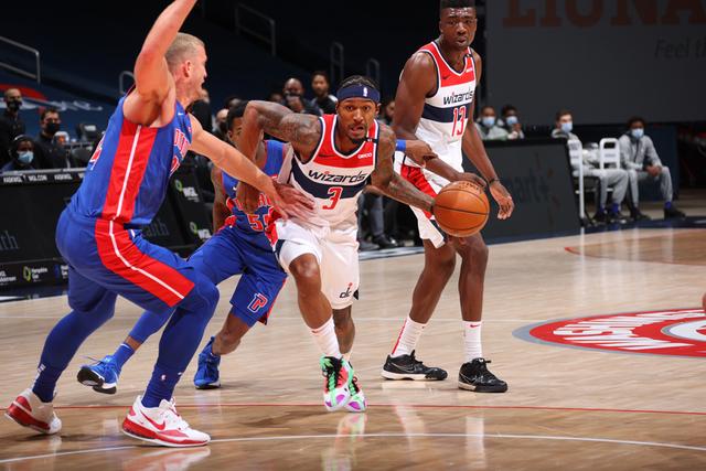 更为关键的 更为关键的