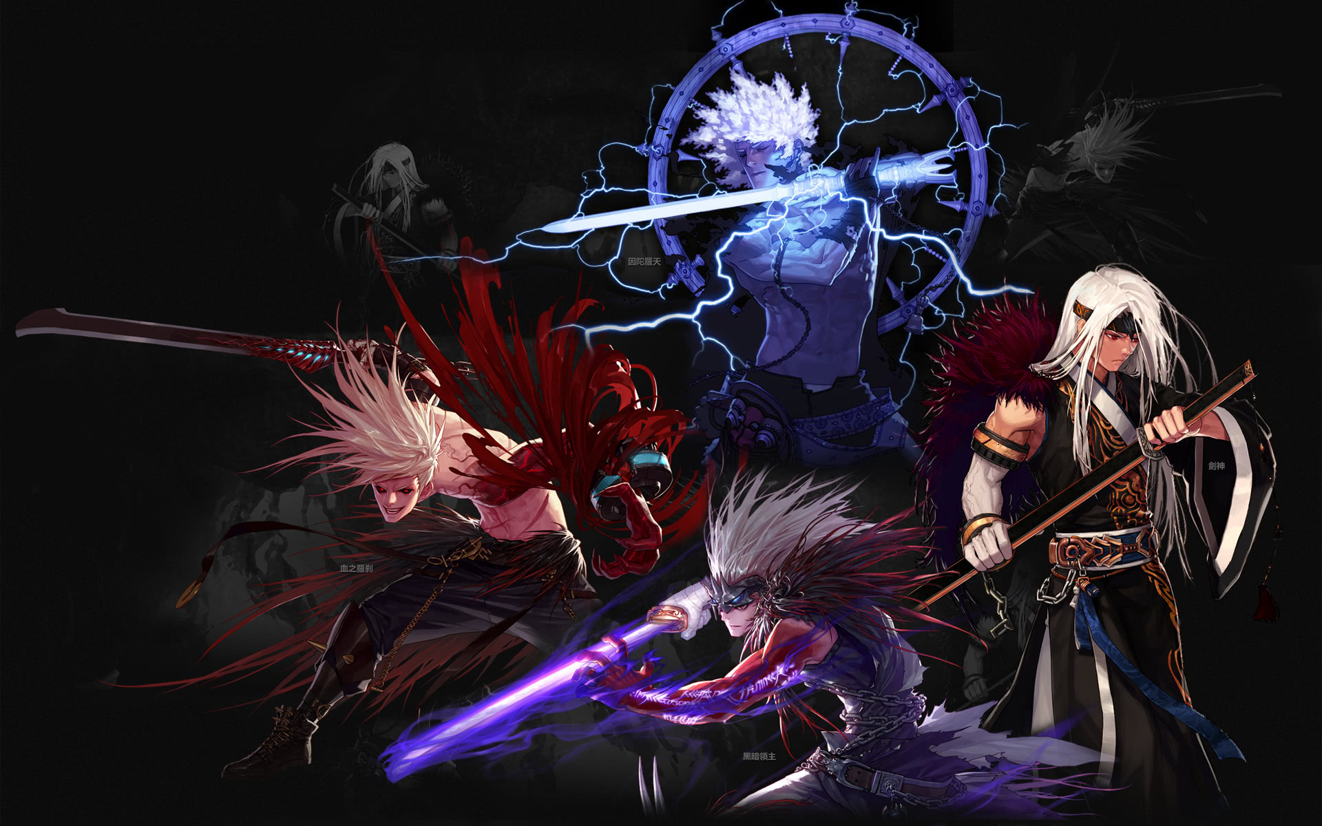 武汉三镇的 武汉三镇的