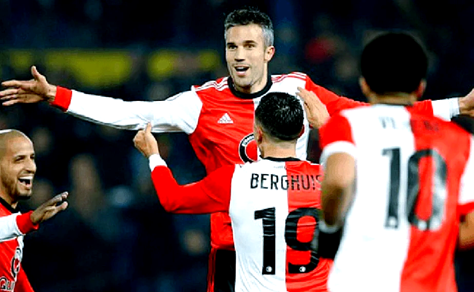 媒体相处的 媒体相处的