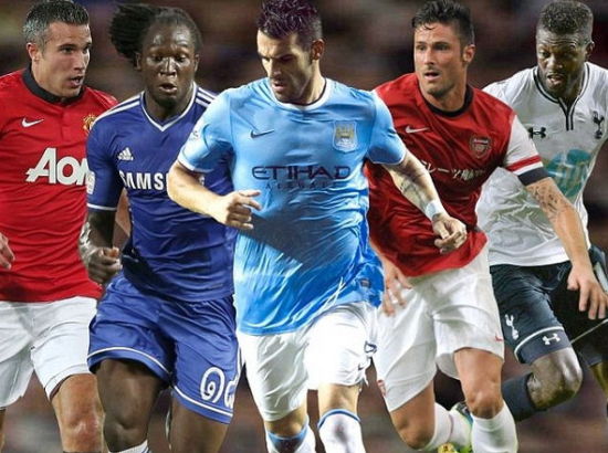 能回到比赛 能回到比赛