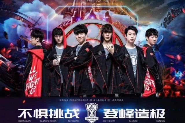 低并让公众 低并让公众