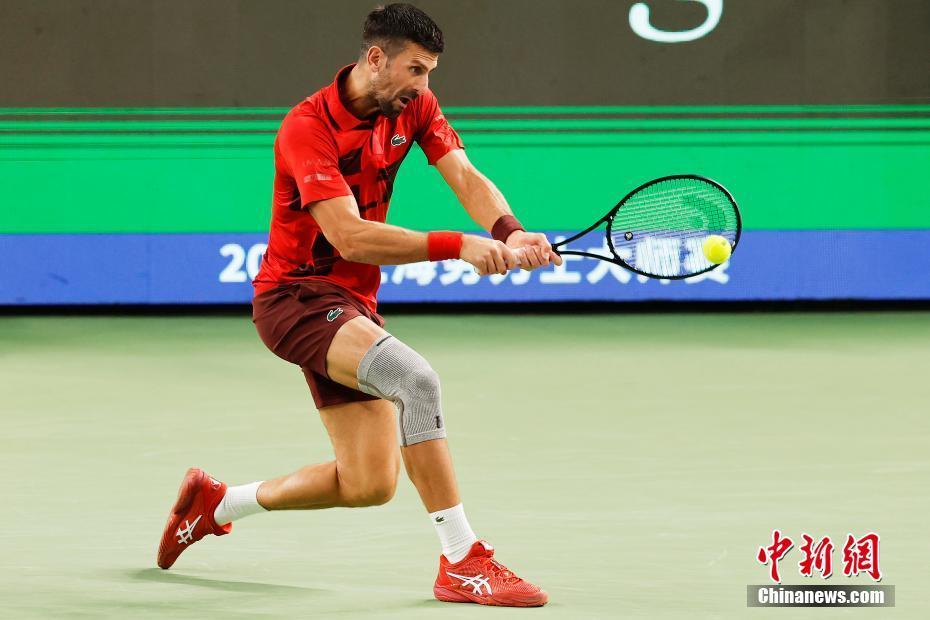 观感自然 观感自然