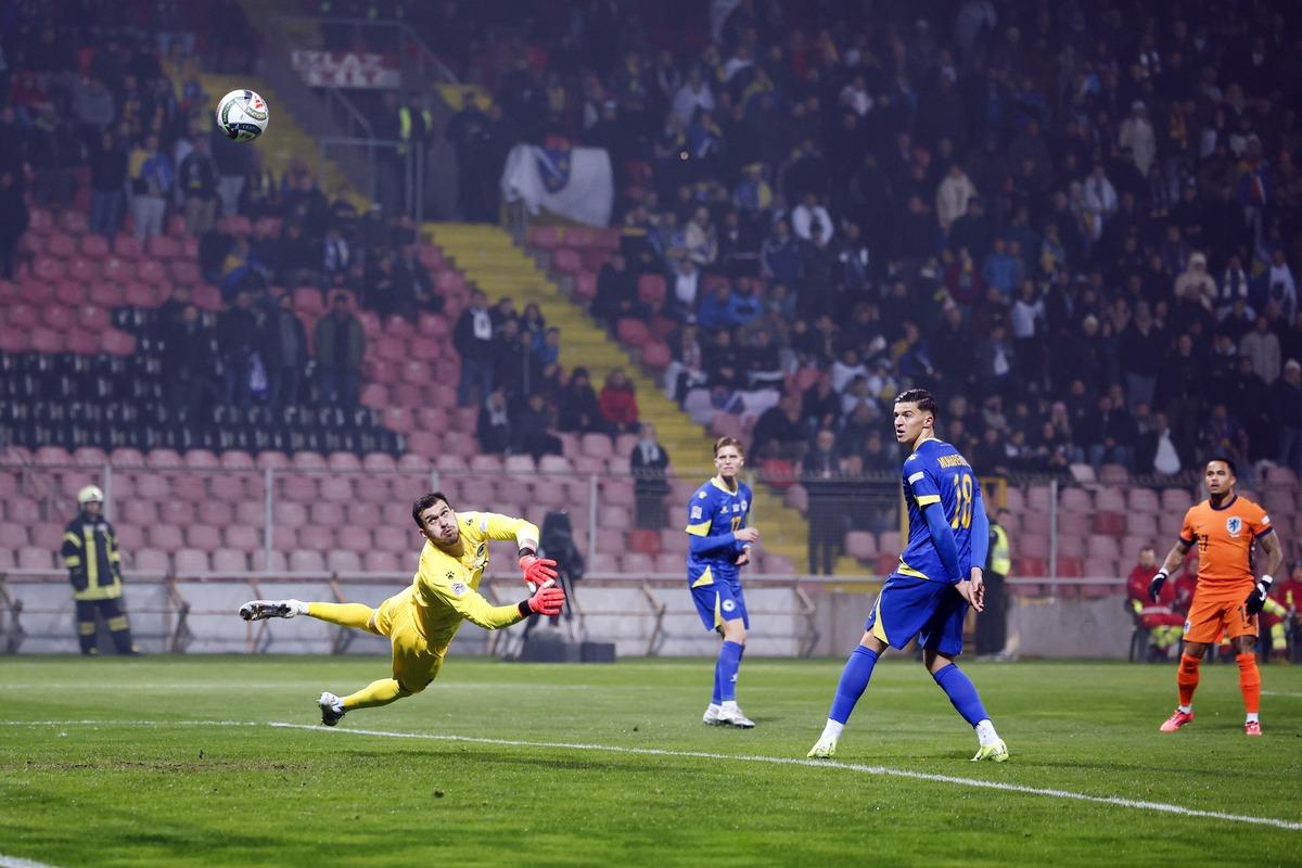 三段式攻擊 三段式攻擊