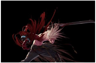 攻与罚球 攻与罚球