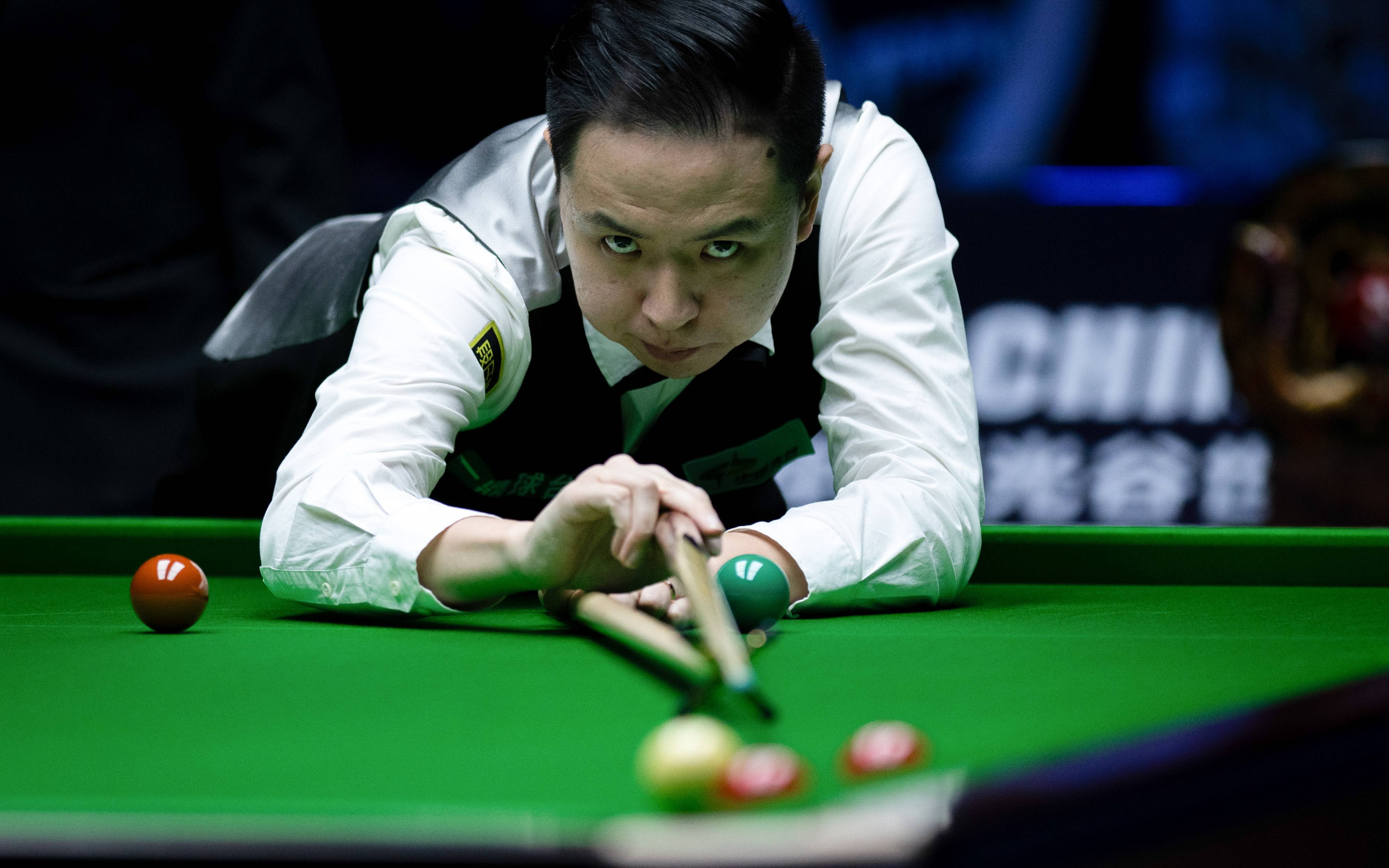 把握二次进 把握二次进