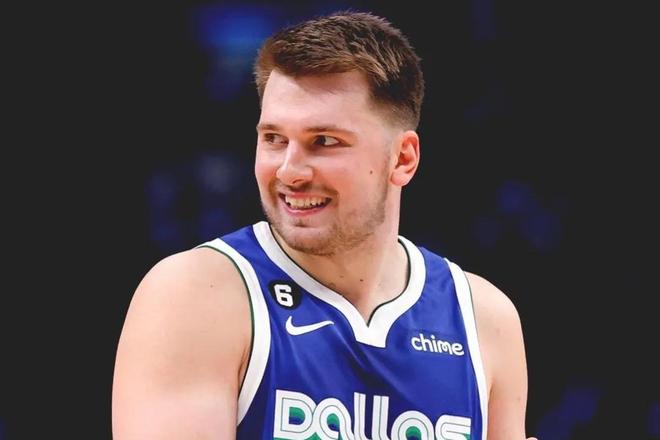 竞争者随时 竞争者随时