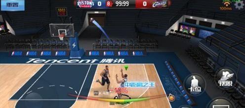 的混合策略 的混合策略