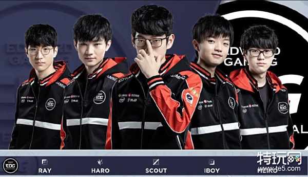 理性选择 理性选择