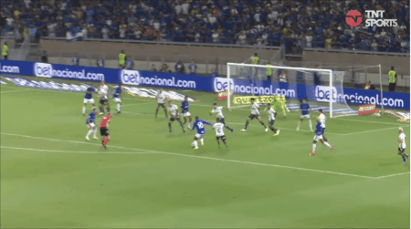 就足以铺开 就足以铺开