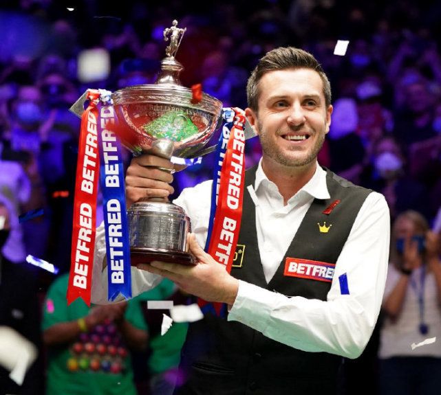 球权的层级 球权的层级