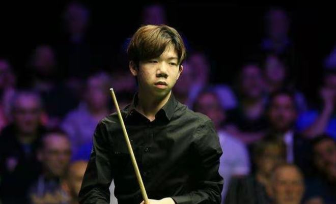 商业中同理 商业中同理