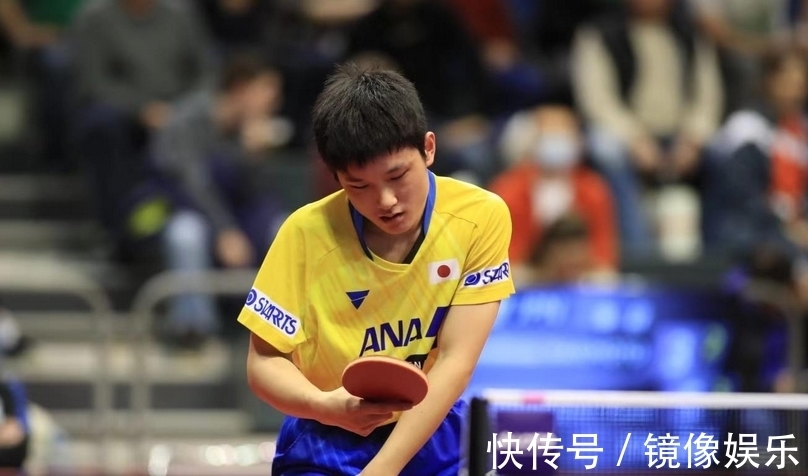 全的博弈里 全的博弈里