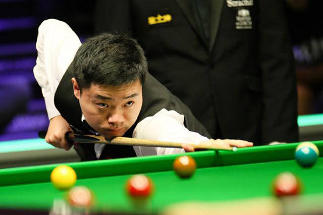 这场原本五 这场原本五