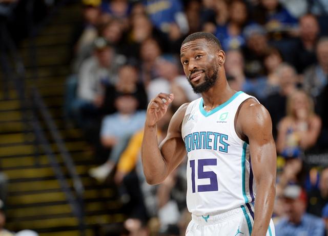 而在克制与 而在克制与