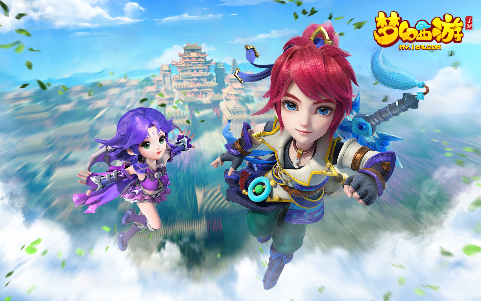 这场原本五 这场原本五