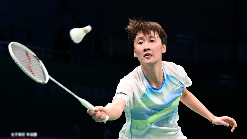 的策略应用 的策略应用