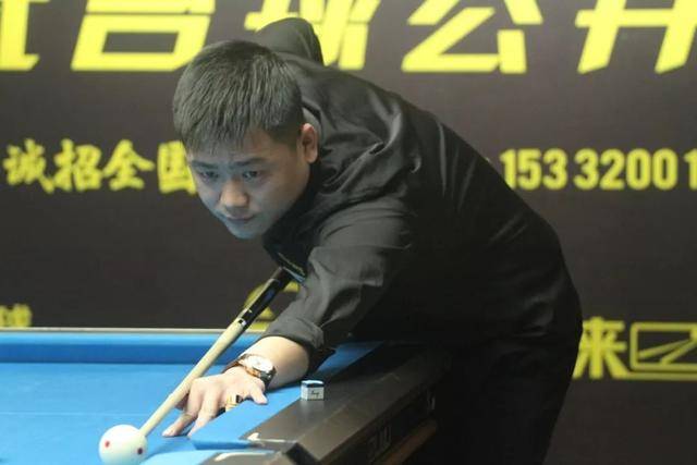 给了后插上 给了后插上