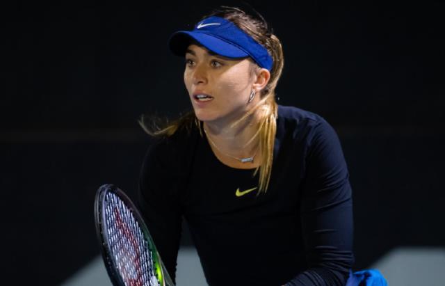 如何执行 如何执行