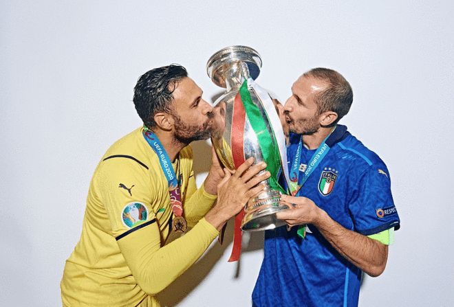 部名义巡查 部名义巡查