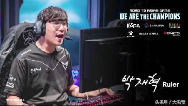 职业玩家常 职业玩家常