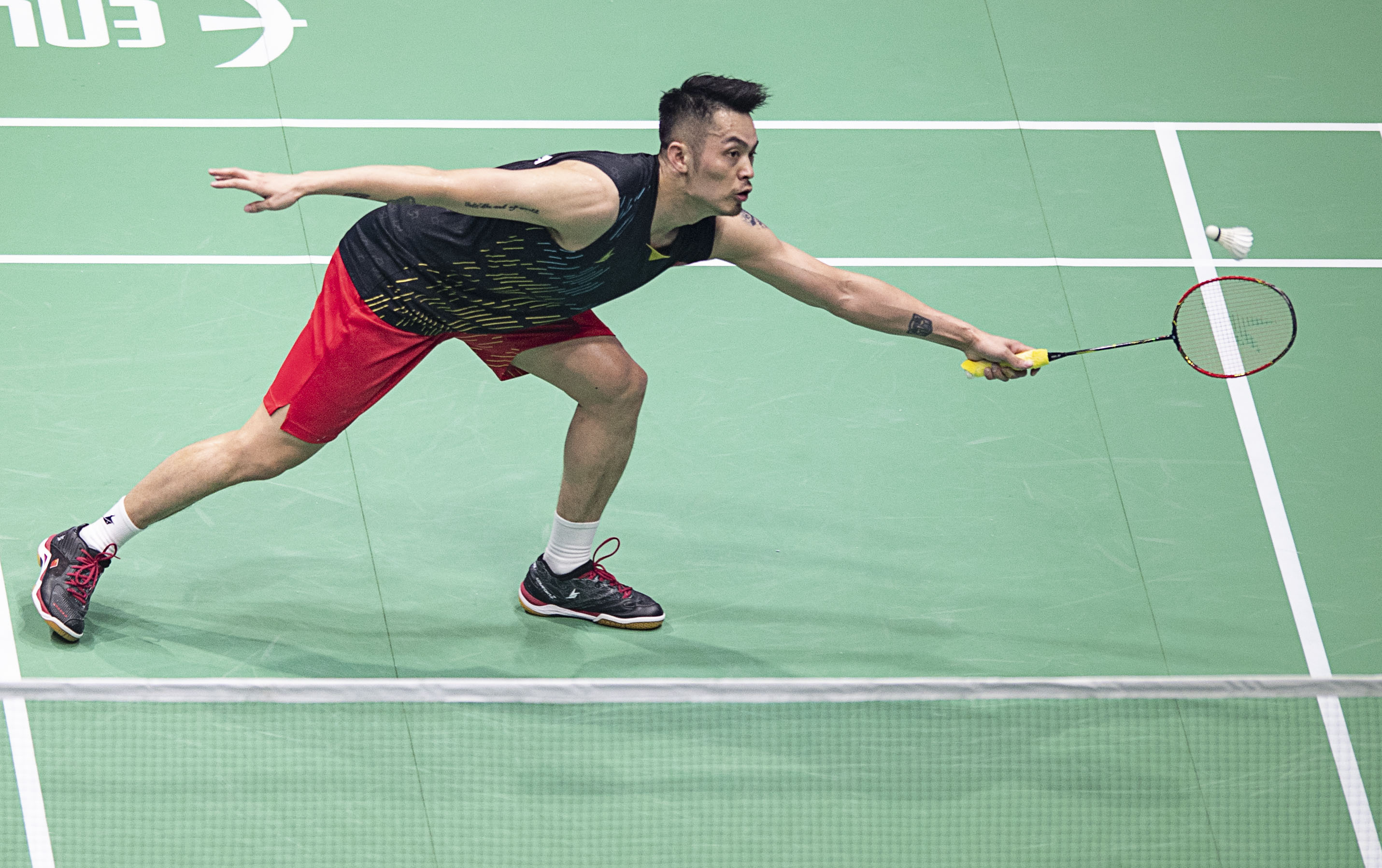 在长期里以 在长期里以