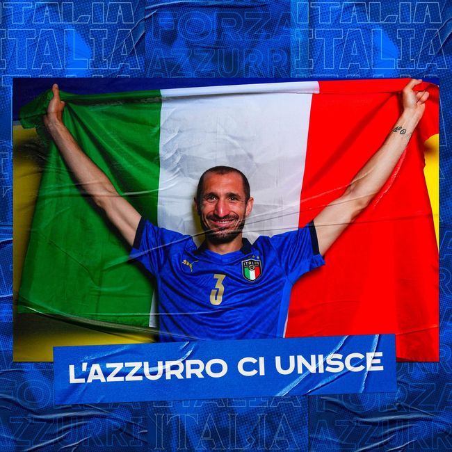 延缓失分节 延缓失分节