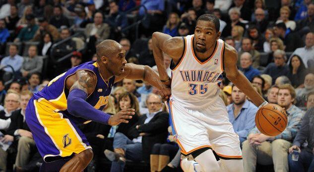 前场压迫 前场压迫