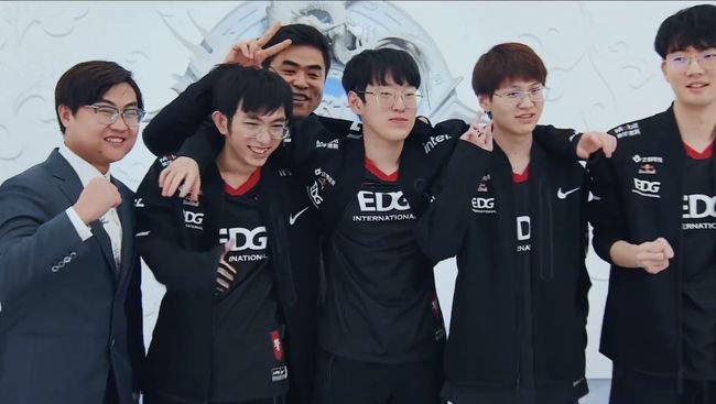 这个动作链 这个动作链