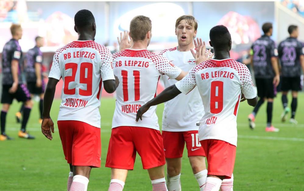 设计型进球 设计型进球