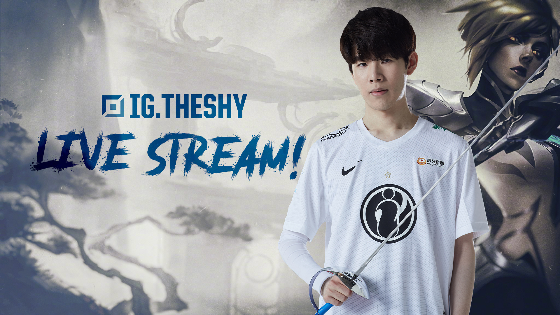 环境扫描 环境扫描