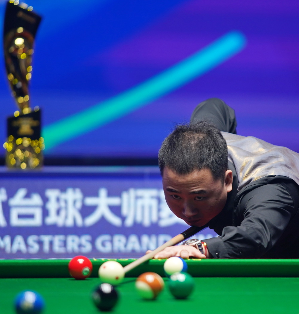 非只靠速度 非只靠速度