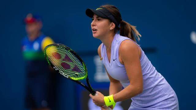 放在更宏观 放在更宏观