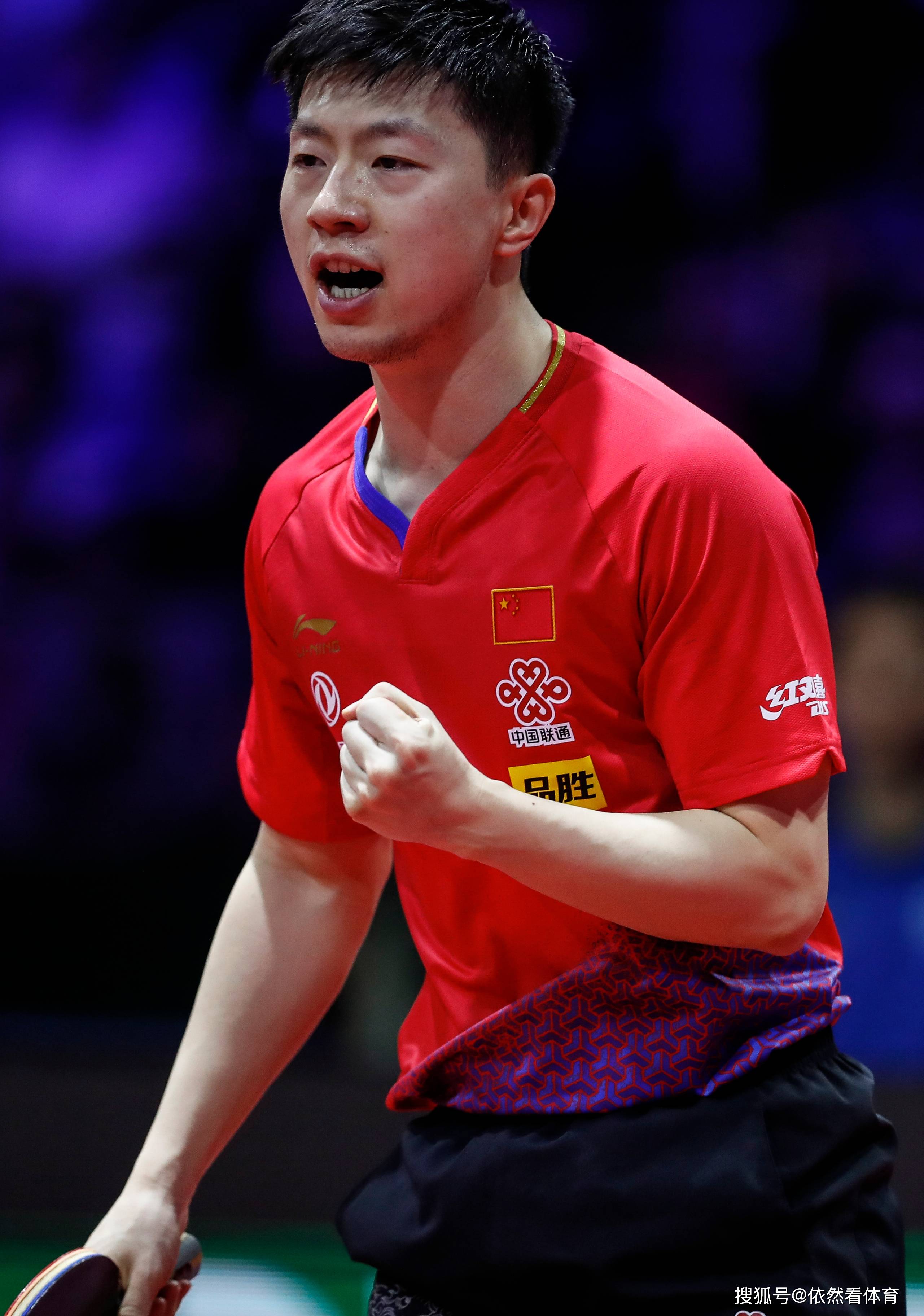 吉滕斯的特 吉滕斯的特