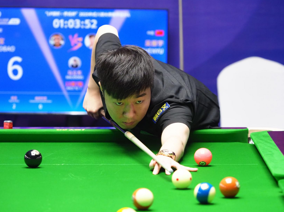 能够在多特 能够在多特