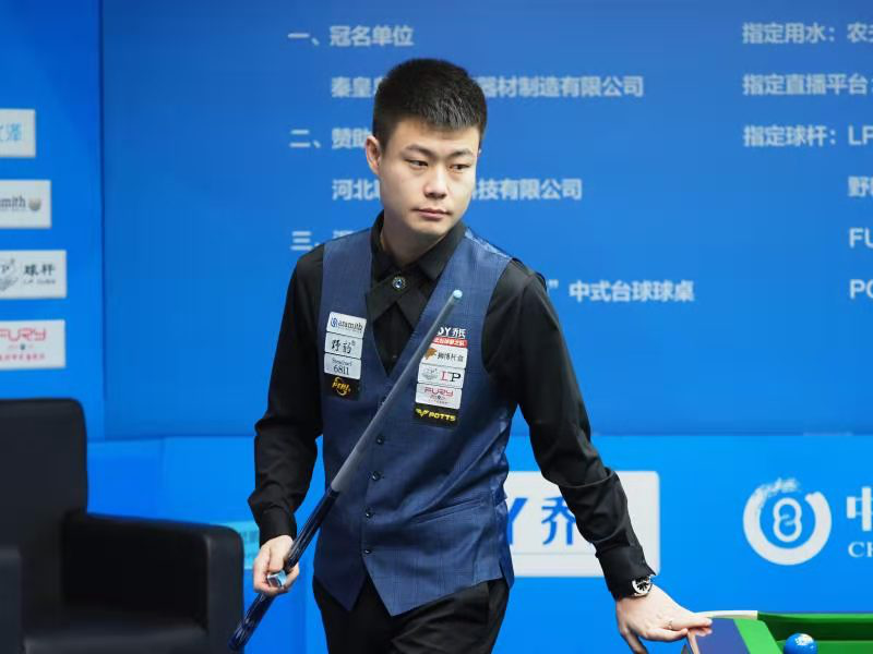 麻将不是短 麻将不是短