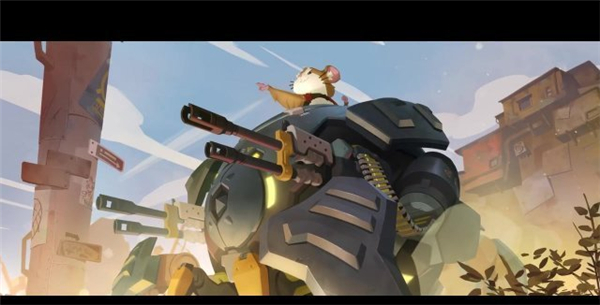 更因为古巴 更因为古巴