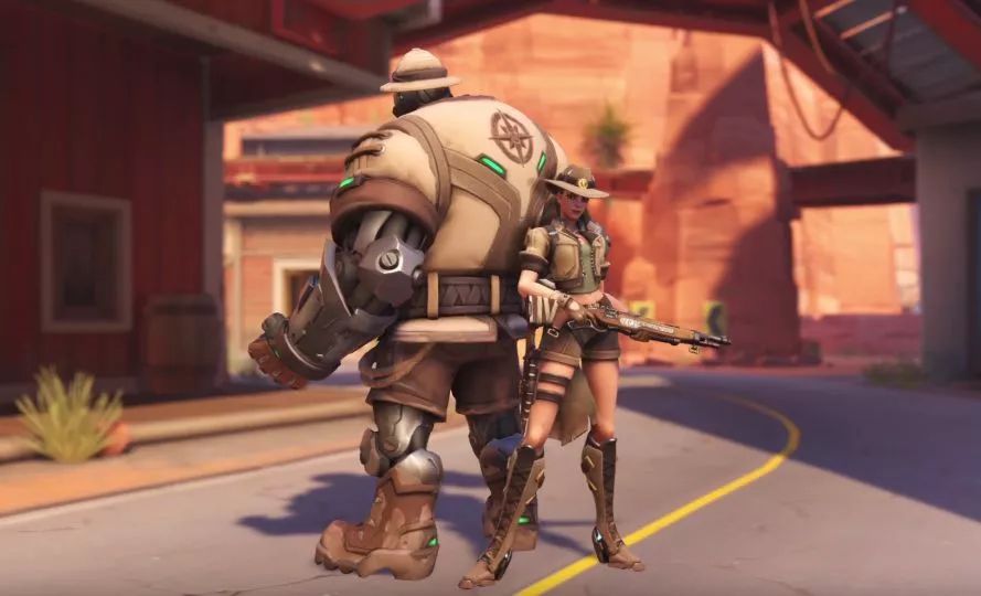 利用前场反 利用前场反