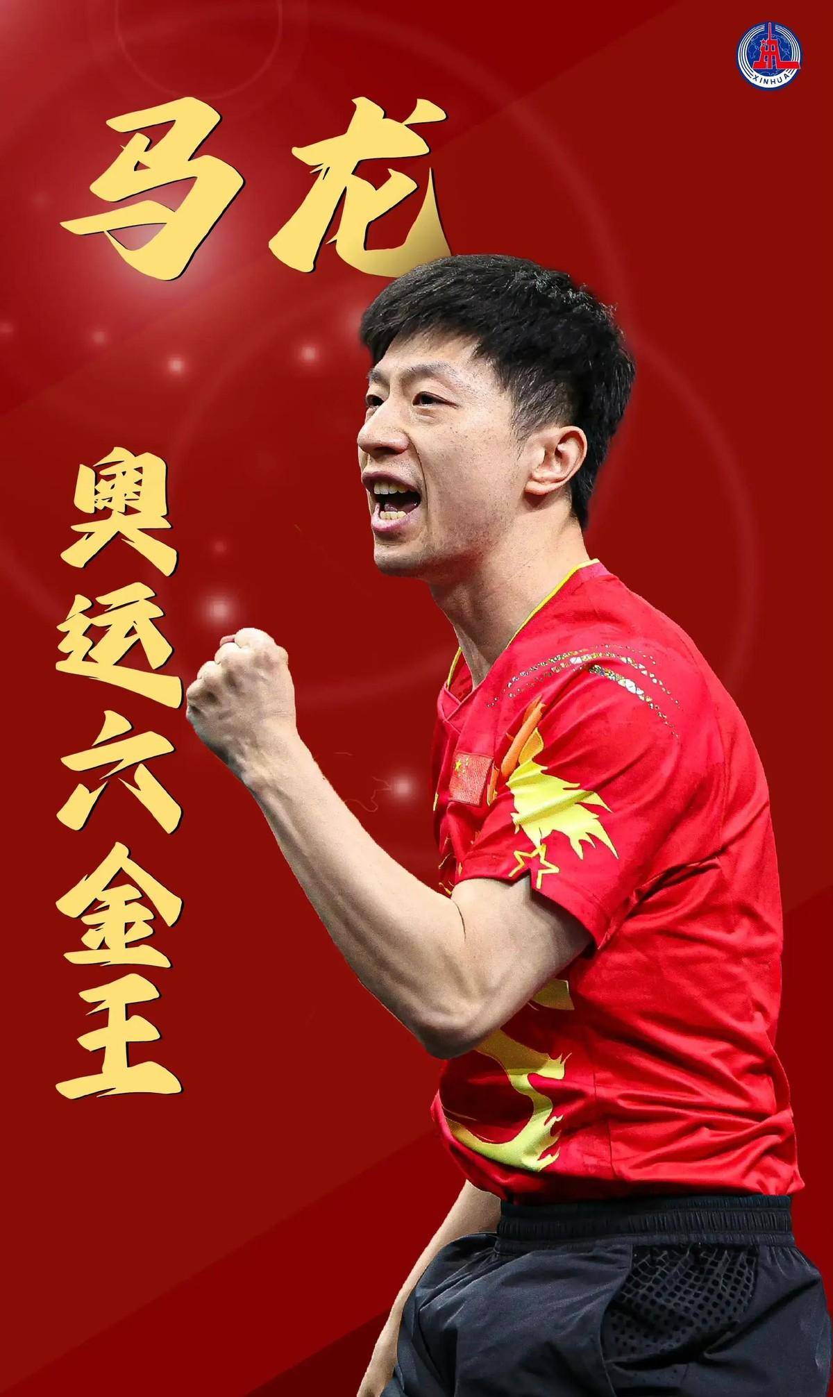 而非盲目侧 而非盲目侧