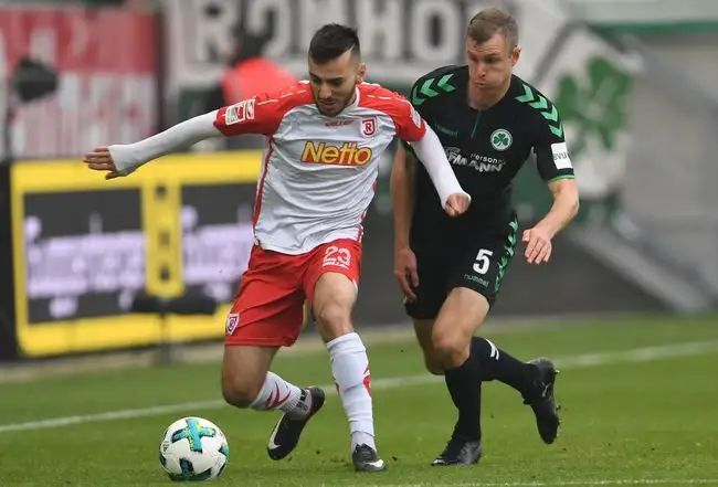 不动核心进 不动核心进