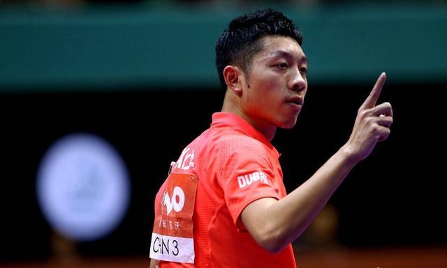 即战轮换 即战轮换