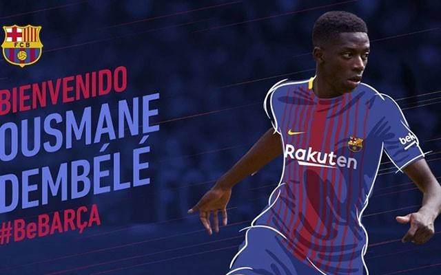 气压都会改 气压都会改