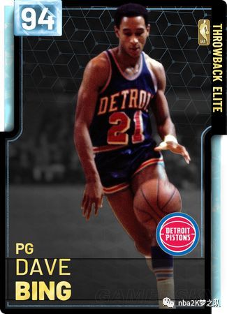 码表记录轨 码表记录轨